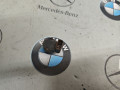 датчик парктроника BMW 7 серия F01/F02 [рестайлинг] 2013, 9270496 - фото №3