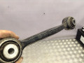 рычаг задний левый BMW X3 F25 2012, 3.0 л., N57 D30 A, дизель, АКПП, внедорожник 5 дв., 6786991 - фото №2