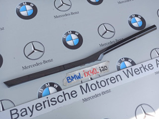 молдинг крыла BMW iX I20 2022, электро, полный привод, правый руль, 9449719