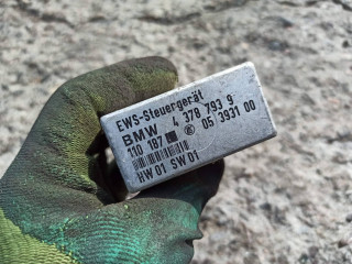 Иммобилайзер BMW 3 серия E36 1996, 2.8 л., бензин, 4378793
