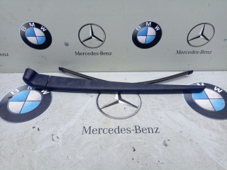 щеткодержатель задний BMW 2023, 3.0 л., B58 B30 A, бензин, 475, 7474263, 7474256