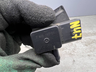 датчик абсолютного давления BMW 5 серия E60/E61 [рестайлинг] 2008, 2.0 л., N47 D20 A, дизель, 7805152