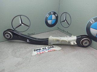 рычаг задний правый BMW 2024, 6878030