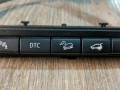 кнопка (выключатель) BMW X5 E70 2008, 3.0 л., дизель, АКПП, внедорожник 5 дв. - фото №2