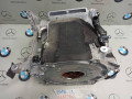 Электродвигатель BMW i3 L01 2015, 7626081, 7626083 - фото №2