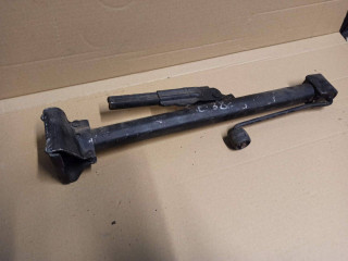 домкрат BMW 7 серия E38 1997, 1181541