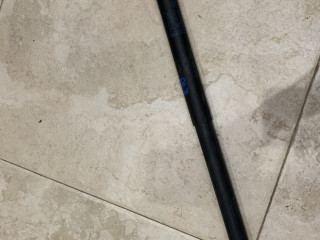 амортизатор крышки багажника (3-5 двери) BMW X5 E70 [рестайлинг] 2011, 3.0 л., N55 B30 A, бензин, АКПП, внедорожник 5 дв., 7294199