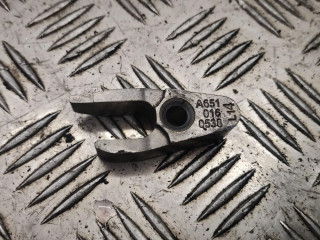 крепление форсунки Mercedes-Benz GLC-Класс X253/C253 2018, 2.2 л., дизель, 6510160538