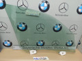 стекло двери передней правой BMW 2023, 3.0 л., B58B30, бензин, 475, полный привод - фото №3