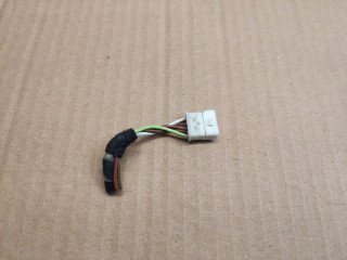 провод камеры BMW X5 E70 2008, 8909054