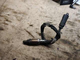 лямбда-зонд BMW 5 серия E39 [рестайлинг] 2002, 1739847