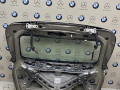 крышка багажника (дверь 3-5) BMW 2 серия Active Tourer F45 2015, 2.0 л., бензин - фото №24