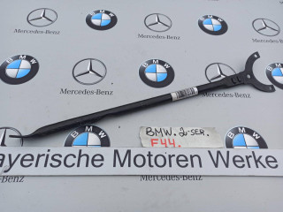 распорка стоек BMW 2 серия F44 2020, 2.0 л., бензин, хетчбэк 5 дв., полный привод, 7436244