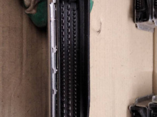 блок управления АКПП BMW 5 серия E39 1996, 2.5 л., бензин, АКПП, седан, 1421810, 1422181, 1422768