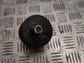 подушка крепления двигателя BMW 5 серия E34 1995, 2.5 л., бензин, 1138879 - фото №3