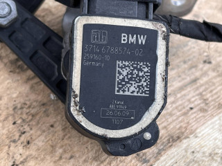 датчик дорожного просвета BMW 7 серия F01/F02 2009, 4.4 л., N63 B44 A, бензин, 6788574