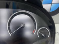щиток приборов (приборная панель) BMW 7 серия F01/F02 2012, 3.0 л., N55 B30 A, бензин, 9268400, 0263694115 - фото №5