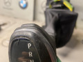 ручка кулисы КПП BMW 2 серия Active Tourer F45 2015, 2.0 л., бензин, 8638226 - фото №6