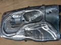 корпус воздушного фильтра Mercedes-Benz E-Класс W212/S212/C207/A207 2012, 2.1 л., OM 651.924, дизель, АКПП, темно-серый, седан, A6510901701 - фото №5