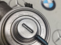 клапан EGR BMW X3 E83 2006, 3.0 л., дизель, 7792077 - фото №3