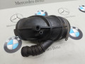 патрубок воздушного фильтра BMW X5 E53 2002, 3.0 л., бензин - фото №2
