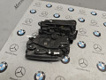 замок двери передней правой BMW 5 серия G30/G31 [рестайлинг] 2022, 3.0 л., бензин, полный привод, 7477694 - фото №3