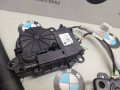 комплект электропривода крышки багажника BMW X1 F48 2018, 2.0 л., бензин, 9275121, 7481807, 7481805 - фото №7