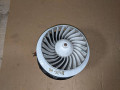 моторчик печки Mercedes-Benz C-Класс W205/S205/C205 2015, 2.0 л., M 274.920, бензин, АКПП, седан, правый руль, 0130309002, F011500093 - фото №2