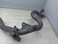 патрубок радиатора BMW X5 E70 2009, 3.0 л., дизель, 7806706 - фото №4