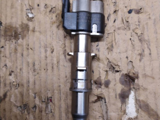 распределитель впрыска (инжектор) BMW 5 серия E60/E61 2007, 3.0 л., N54 B30 A, бензин, 7565138