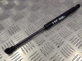 амортизатор капота BMW 5 серия E60/E61 2005, 2.5 л., дизель, АКПП, универсал