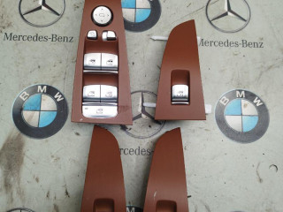 кнопка стеклоподъемника двери BMW 2023, 3.0 л., B58 B30 A, бензин, 475, 9299457, 6847099, 7911177