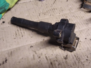 катушка зажигания BMW 5 серия E39 1998, 2.5 л., бензин, АКПП, седан, 1748017