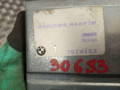 блок управления АКПП BMW X5 E53 2001, 3.0 л., бензин, АКПП, внедорожник 5 дв., 7514365, 7518153 - фото №4