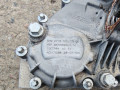 раздаточная коробка BMW X3 E83 2004, 3.0 л., бензин, 7526278 - фото №3