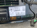 щиток приборов (приборная панель) BMW 7 серия F01/F02 2011, дизель, 0263689136, 9265157 - фото №5