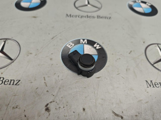 датчик парктроника BMW XM G09 2024, 4.4 л., бензин, 475, полный привод, 5A1A269