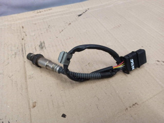 лямбда-зонд BMW 2010, 3.0 л., N55 B30 A, бензин, 7596908