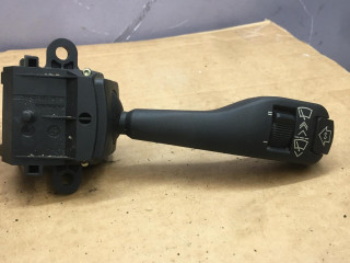 переключатель дворников BMW 5 серия E39 [рестайлинг] 2001, 3.0 л., бензин, АКПП, седан, 8375407