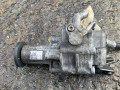 насос гидроусилителя руля BMW 2010, 3.5 л., бензин, 5002257 - фото №6