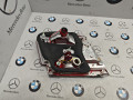 фонарь крышки багажника правый BMW 7 серия F01/F02 2011, 3.0 л., N54 B30 A, бензин, 7182206 - фото №3