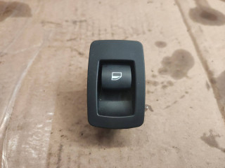 кнопка стеклоподъемника двери BMW X5 E70 [рестайлинг] 2013, 4.4 л., N63 B44 A, бензин, 6945874