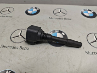 катушка зажигания BMW 6 GT G32 2019, 3.0 л., B58B30, бензин, 8643360