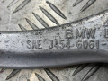рычаг задний развальный BMW X5 E70 2008, 3.0 л., N52 B30 AF, бензин, АКПП, внедорожник 5 дв., 4546061 - фото №2
