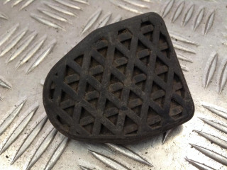 накладка на педаль BMW 3 серия E46 2002, 2.9 л., АКПП, седан, 1160659