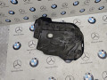 декоративная крышка двигателя BMW 2024, 3.0 л., B58B30, бензин, 475, полный привод, 7935418 - фото №3