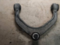 рычаг передний левый BMW X5 E70 2007, 3.0 л., дизель, АКПП - фото №2