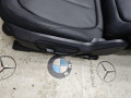 салон (комплект сидений) BMW 2 серия Active Tourer F45 2015, 2.0 л., B48 A20 A, бензин - фото №7