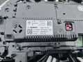 щиток приборов (приборная панель) BMW 5 серия G30/G31 [рестайлинг] 2022, 3.0 л., бензин, полный привод, 8709815 - фото №4
