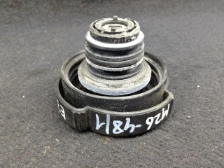 пробка расширительного бачка BMW 7 серия E38 [рестайлинг] 2000, 4.0 л., АКПП, седан